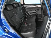 Haval F7 I Ростов-на-Дону  - изображение 29