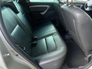 Renault Duster I Липецк  - изображение 21