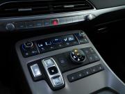 Hyundai Palisade I Москва  - изображение 44