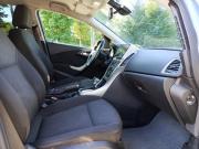 Opel Astra J Чебоксары  - изображение 35
