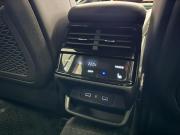 Geely Monjaro I Красноярск  - изображение 60