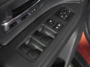 Mitsubishi Outlander III Вологда  - изображение 31