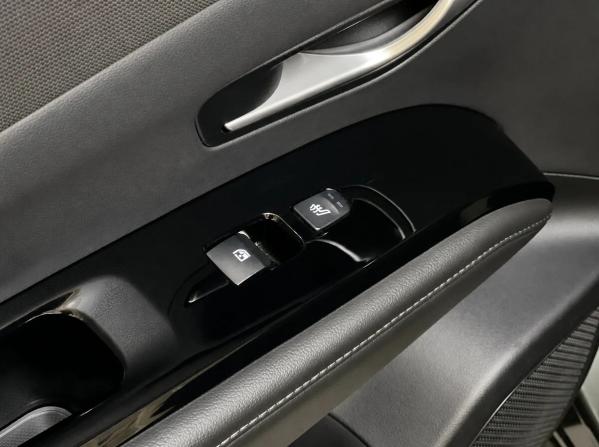Hyundai Tucson IV с пробегом 2021 года, цена 2 599 000 рублей, 154500 км, внедорожник, Автокод Объявления