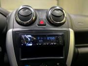 Lada (ВАЗ) Granta I Новосибирск  - изображение 39