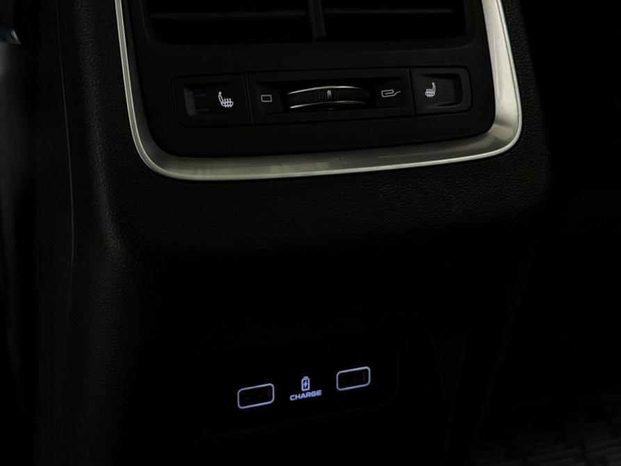 Geely Atlas Pro Ижевск  - изображение 33