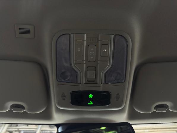 Haval F7 I с пробегом 2022 года, цена 1 749 000 рублей, 101000 км, внедорожник, Автокод Объявления