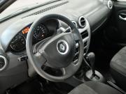 Renault Logan I Рестайлинг Самара  - изображение 30