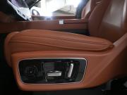 Li Auto (Lixiang) L7 I Москва  - изображение 37
