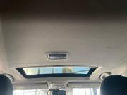 Haval H6 I Стерлитамак  - изображение 41