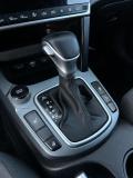 Kia Seltos I Альметьевск  - изображение 49