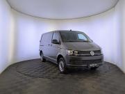 Volkswagen Transporter T6 Москва  - изображение 30