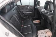 Mercedes-Benz E-Класс IV (W212 S212 C207) Рестайлинг Красноярск  - изображение 45