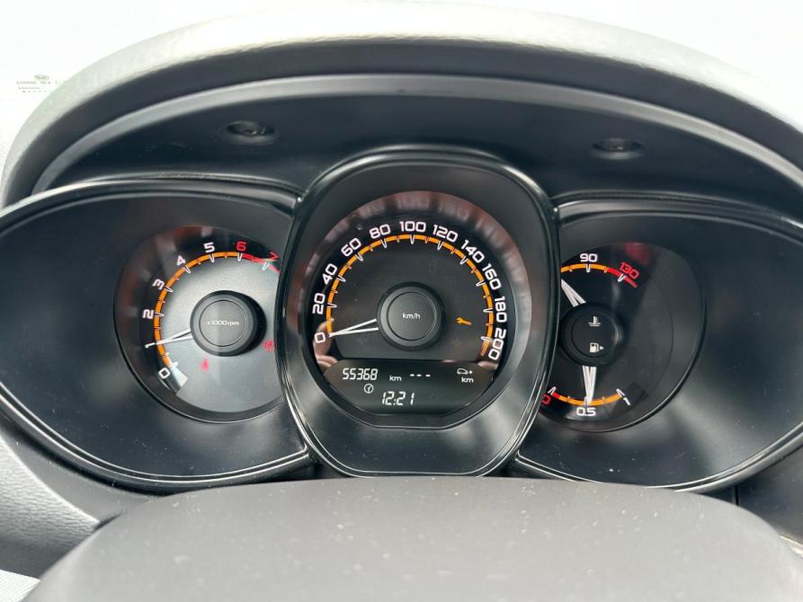 Lada (ВАЗ) Vesta I Екатеринбург  - изображение 9