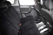 Opel Meriva B Пермь  - изображение 31