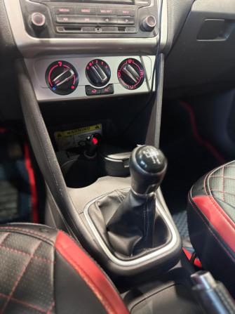 Volkswagen Polo V с пробегом 2013 года, цена 629 000 рублей, 383419 км, седан, Автокод Объявления