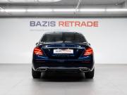 Mercedes-Benz E-Класс V (W213 S213 C238) Тюмень  - изображение 35