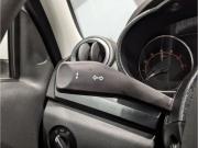 Lada (ВАЗ) Granta I Рестайлинг Пермь  - изображение 48