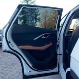 Omoda C5 I Пермь  - изображение 54