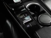 Hyundai Sonata VIII (DN8) Тюмень  - изображение 44