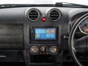 Nissan Kix Иркутск  - изображение 35