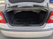 Ford Focus II Екатеринбург  - изображение 28