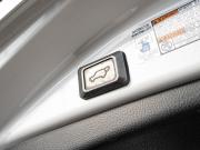 Toyota RAV4 IV (XA40) Рестайлинг Краснодар  - изображение 49