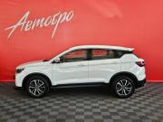 Geely Coolray I Вологда  - изображение 23