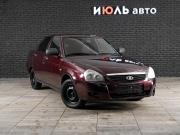 Lada (ВАЗ) Priora I Екатеринбург  - изображение 13