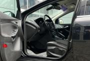 Ford Focus III Владимир  - изображение 33