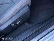 BMW X3 IV (G45/G48) Самара  - изображение 76