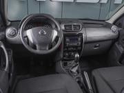 Nissan Terrano III (D10) Ростов-на-Дону  - изображение 21
