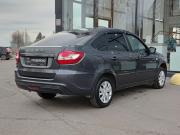 Lada (ВАЗ) Granta I Рестайлинг Ижевск  - изображение 28