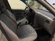 Chery Amulet (A15) I Волгоград  - изображение 27
