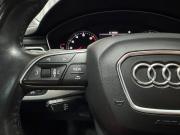 Audi A4 V (B9) Стерлитамак  - изображение 64