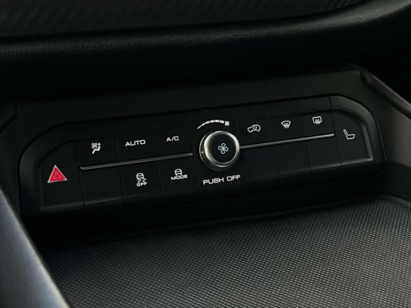 Haval F7x I с пробегом 2020 года, цена 1 599 000 рублей, 90915 км, внедорожник, Автокод Объявления