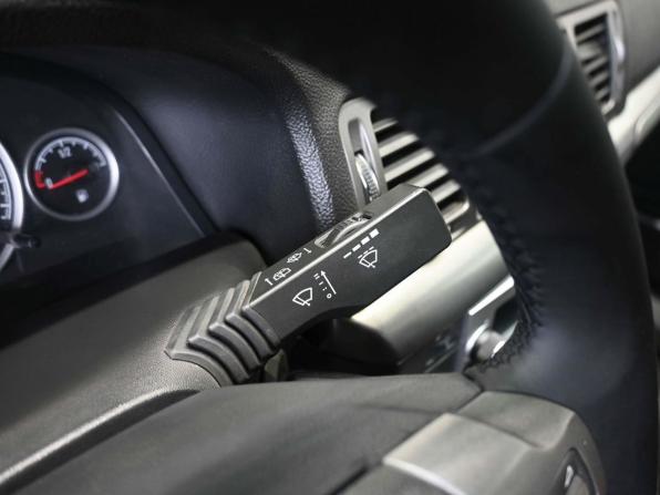Opel Vectra C Рестайлинг с пробегом 2007 года, цена 589 900 рублей, 160000 км, седан, Автокод Объявления