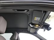 BMW X3 IV (G45/G48) Москва  - изображение 58