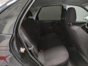 Lada (ВАЗ) Granta I Пермь  - изображение 28