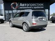 Mitsubishi Outlander II Волгоград  - изображение 36