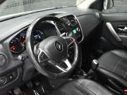 Renault Logan II Рестайлинг Екатеринбург  - изображение 36