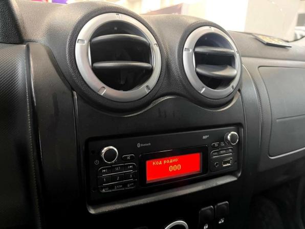 Lada (ВАЗ) Largus I с пробегом 2021 года, цена 1 099 000 рублей, 40220 км, универсал, Автокод Объявления