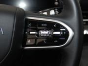 Omoda C5 I Старый Оскол  - изображение 37