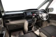 Honda Stepwgn V Новосибирск  - изображение 26