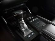 Lexus ES VII Кемерово  - изображение 50