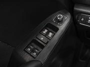 Haval Jolion I Ставрополь  - изображение 39