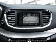 Lada (ВАЗ) Vesta I Рестайлинг (NG) Ставрополь  - изображение 36