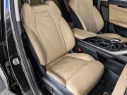 Geely Binyue L Москва  - изображение 54
