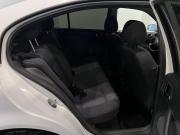 Skoda Octavia II (A5) Рестайлинг Чебоксары  - изображение 52