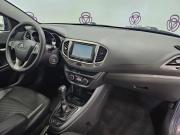 Lada (ВАЗ) Vesta I Тольятти  - изображение 39