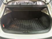 Nissan Qashqai I Рестайлинг Тюмень  - изображение 34